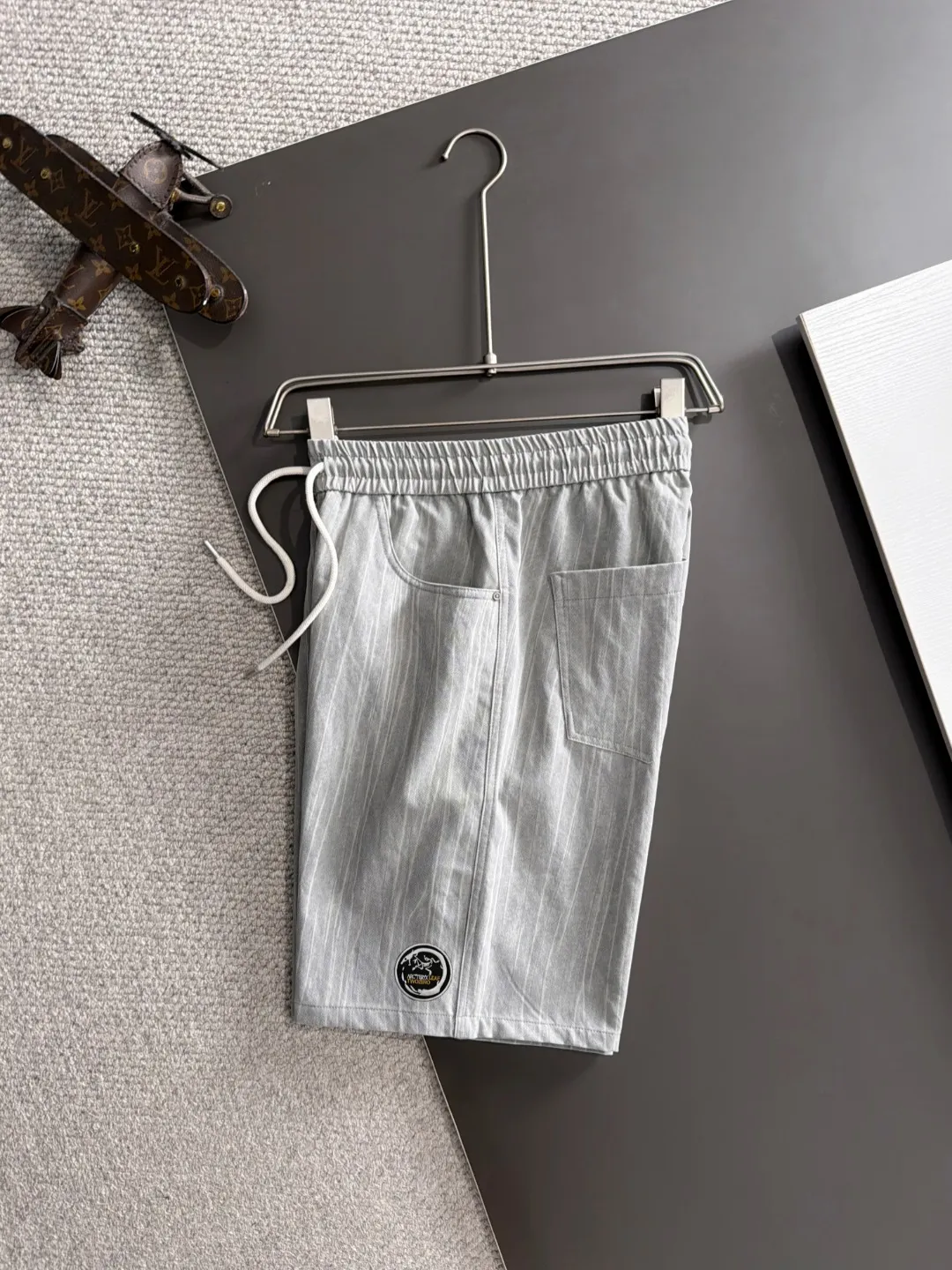 Premium 2026 New Arrival ， Breathable ， ， ， Quality。 ！ ， ！Sizes：S-4XL